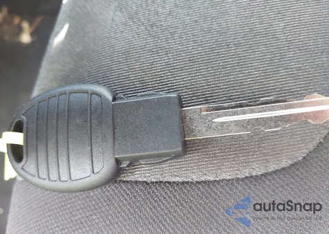 2018 Jeep Cherokee Latitude Fwd из США, поврежденный, VIN 1C4PJLCB7JD544080